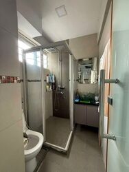 Blk 250 Tampines Street 21 (Tampines), HDB 4 Rooms #538738181